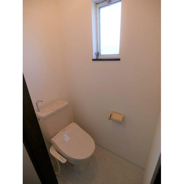 アルタヒル その他1