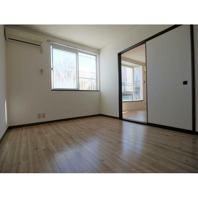 アルタヒル その他2