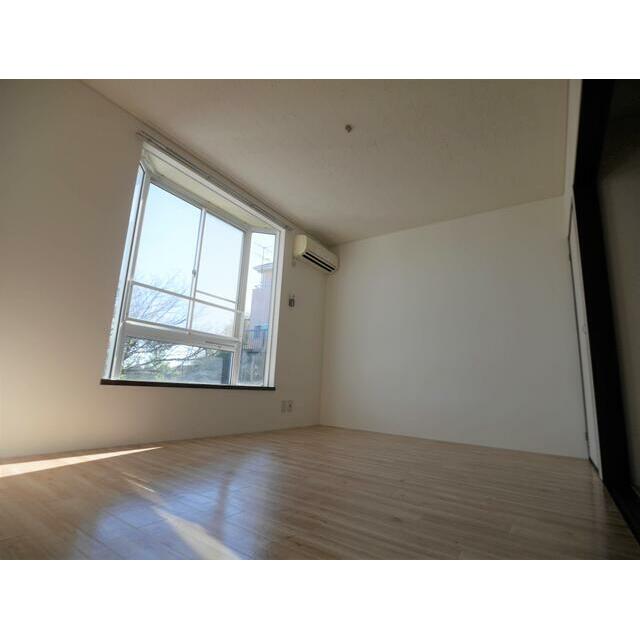 アルタヒル その他3