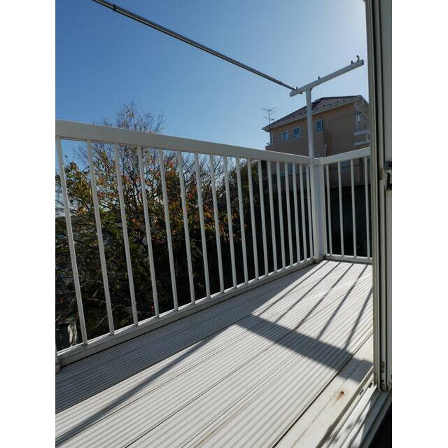 アルタヒル その他5