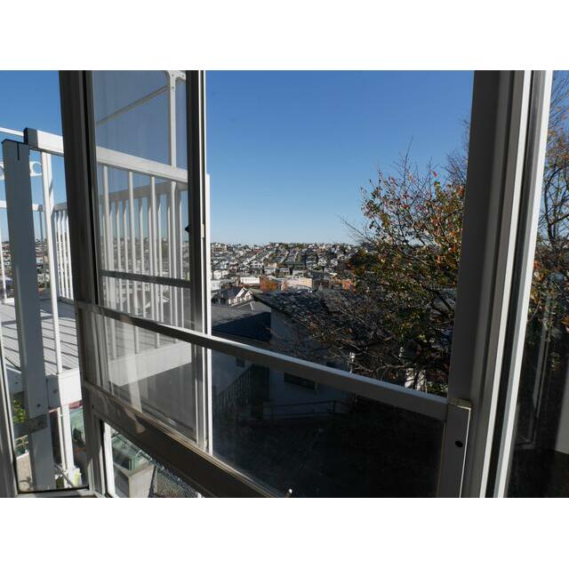 アルタヒル その他外観1