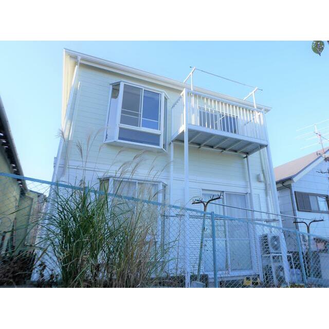 アルタヒル その他8