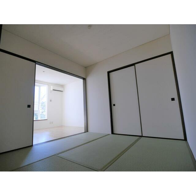 アルタヒル その他9