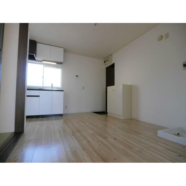 アルタヒル その他10