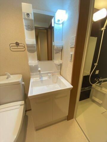 ＩＱテラス横浜戸塚 その他2