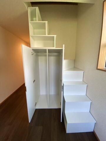 ＩＱテラス横浜戸塚 その他3