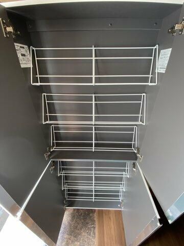 ＩＱテラス横浜戸塚 その他4