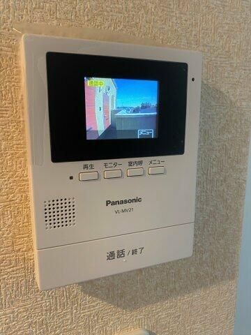 ＩＱテラス横浜戸塚 その他外観1