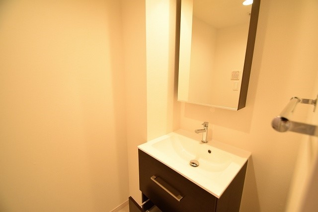 リブリ・クインスヴェール その他1