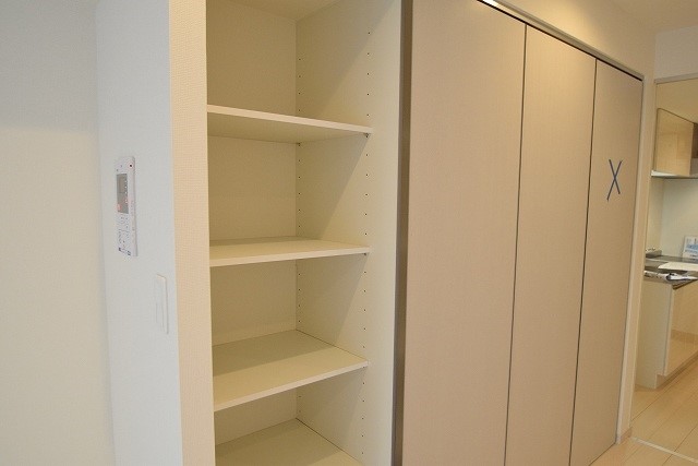 リブリ・クインスヴェール その他2