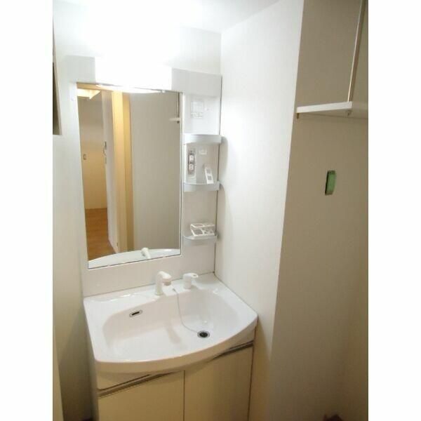 Ｃａｓａ　ｄｉ　Ｌｉｎｏ（カサ　ディ　リーノ） その他3