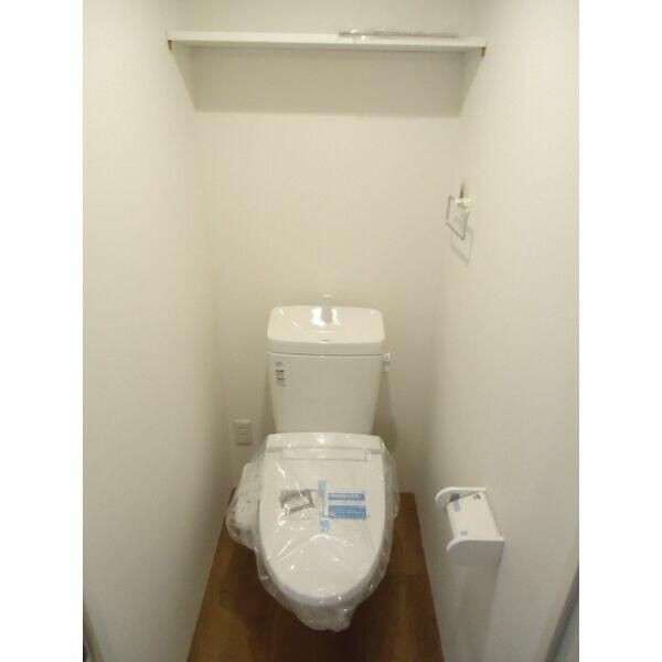 Ｃａｓａ　ｄｉ　Ｌｉｎｏ（カサ　ディ　リーノ） その他4