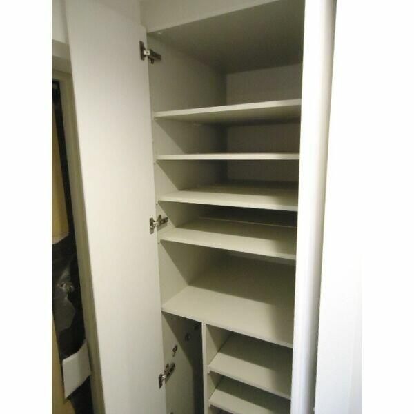 Ｃａｓａ　ｄｉ　Ｌｉｎｏ（カサ　ディ　リーノ） その他5