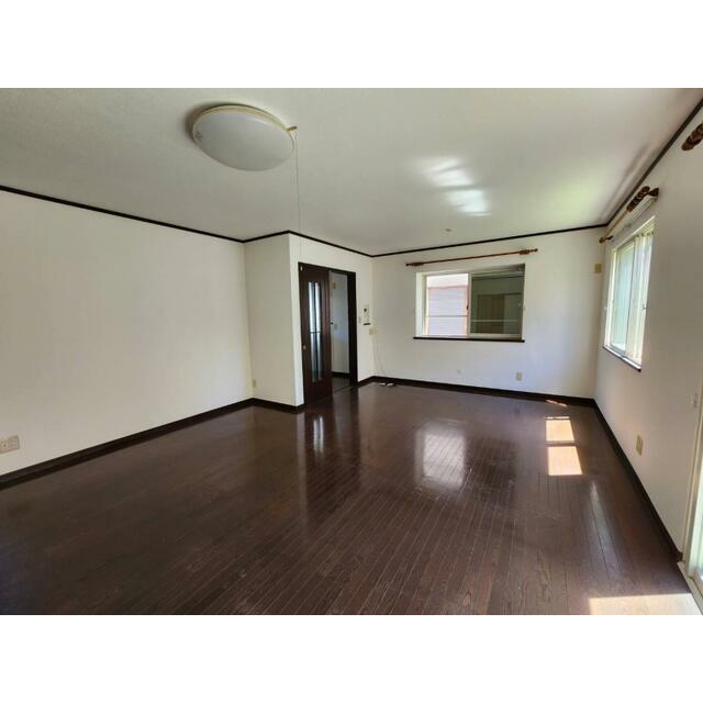 桂坂　注文住宅貸家 その他1