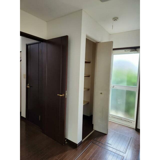 桂坂　注文住宅貸家 その他2