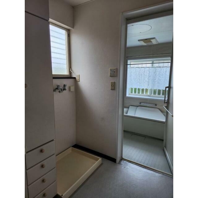 桂坂　注文住宅貸家 その他4