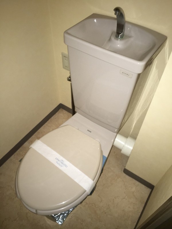 マローネ その他1