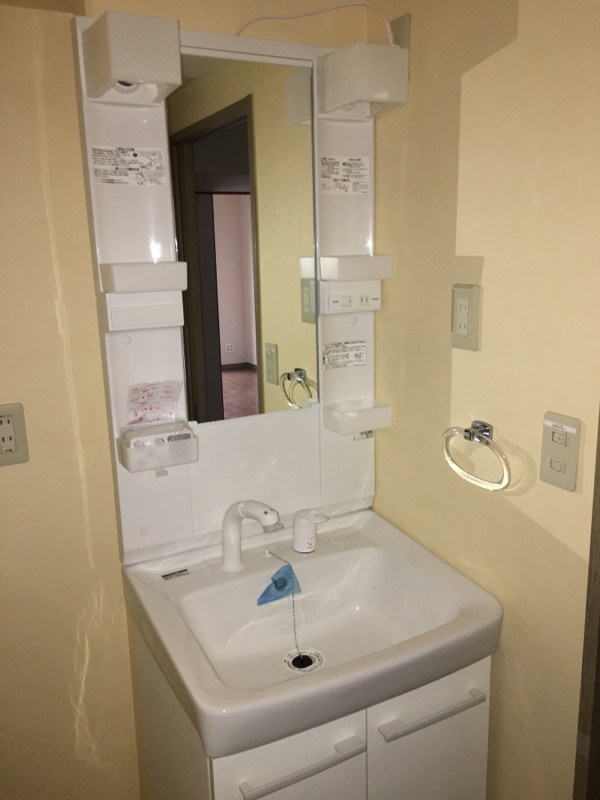 マローネ その他2