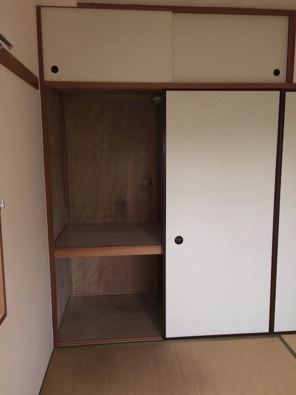 マローネ その他3