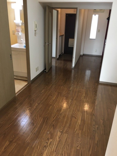 マローネ その他4