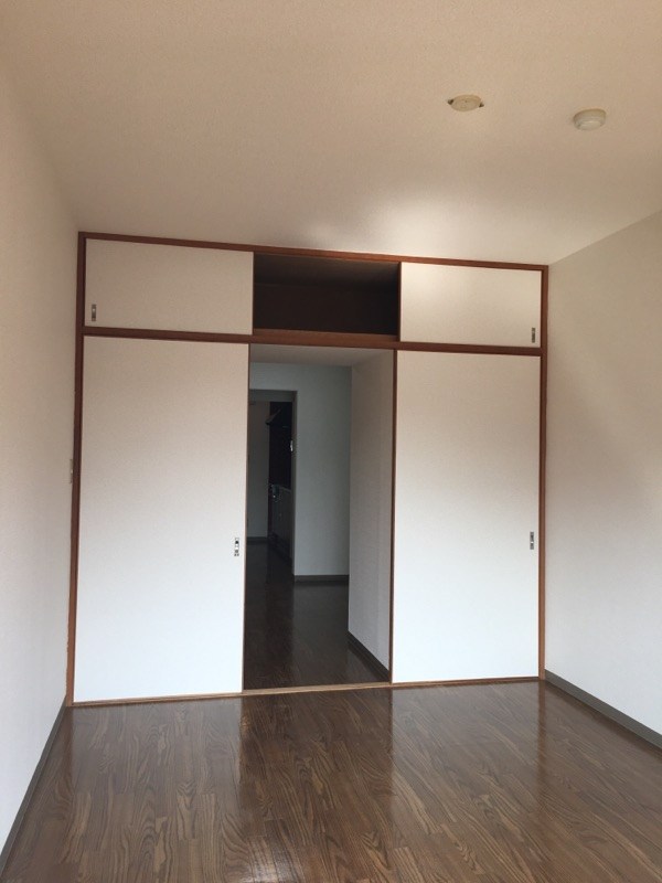 マローネ その他5