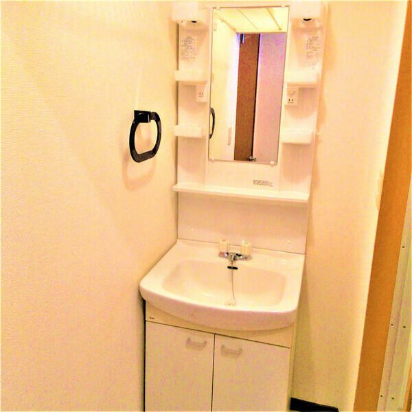 湘南（新）パラシオン その他2