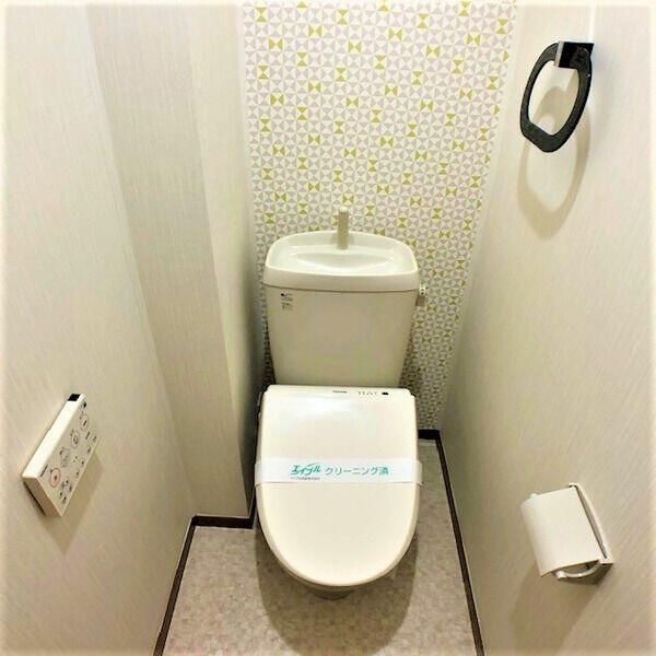 湘南（新）パラシオン その他3