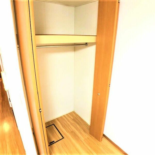 湘南（新）パラシオン その他4