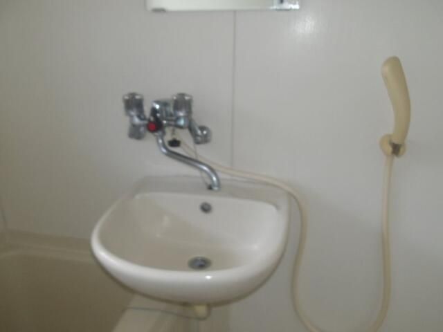 つゆきハイツ その他2