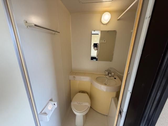 ラ・フォンテ山下 その他3