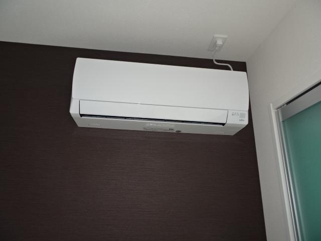 コンフォート　Ｅ その他1