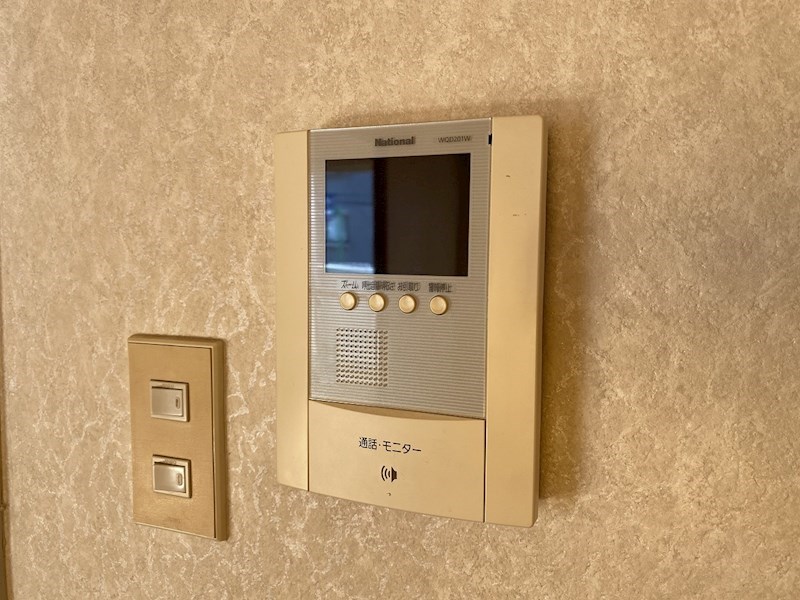 Bellevue参番館 その他4