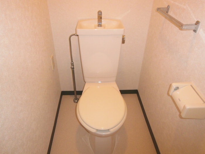 Bellevue参番館 その他1