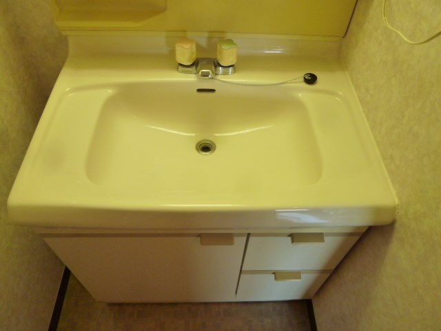 Bellevue参番館 その他2