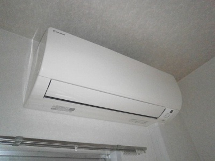 Bellevue参番館 その他3