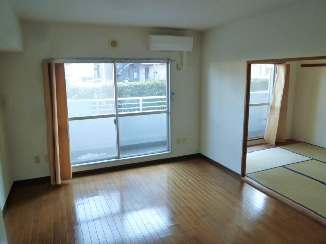 Bellevue参番館 その他4