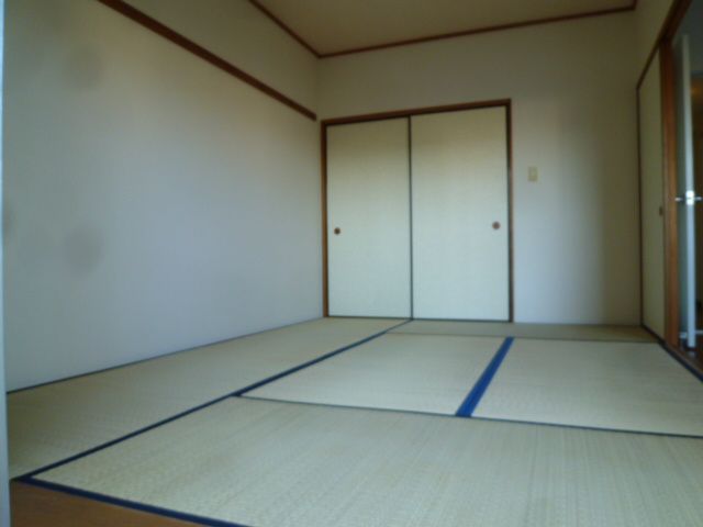 Bellevue参番館 その他8