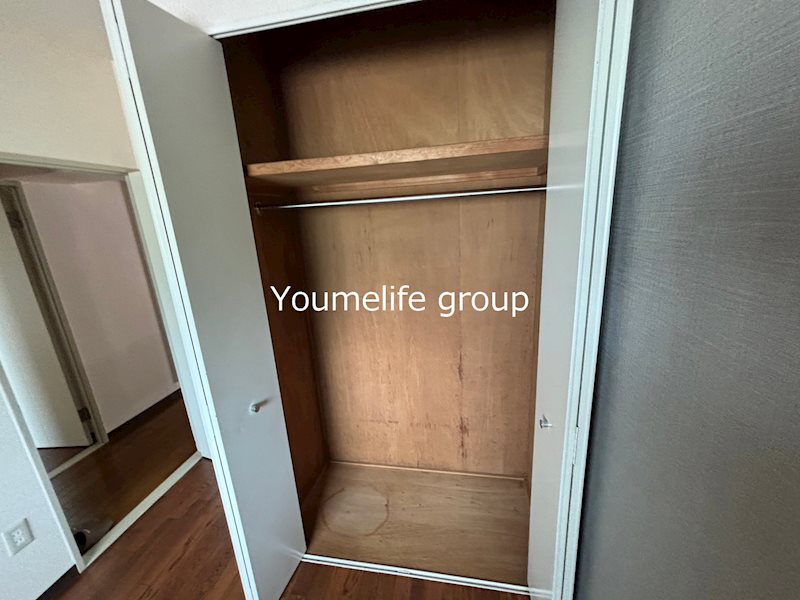 Bellevue壱番館 その他3