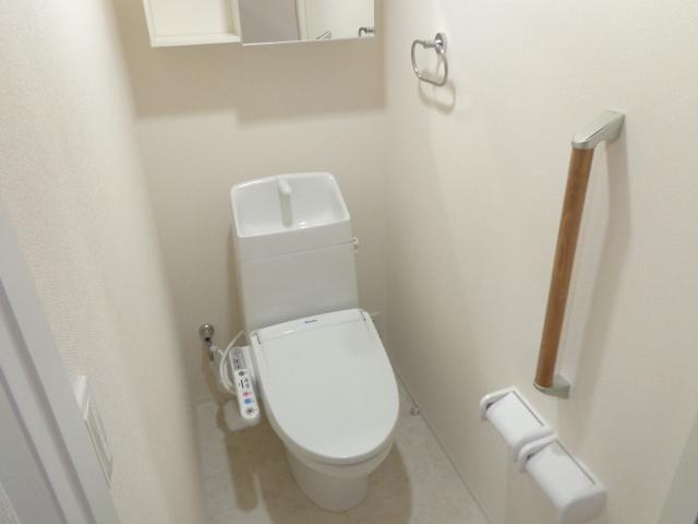 イーストーン その他2