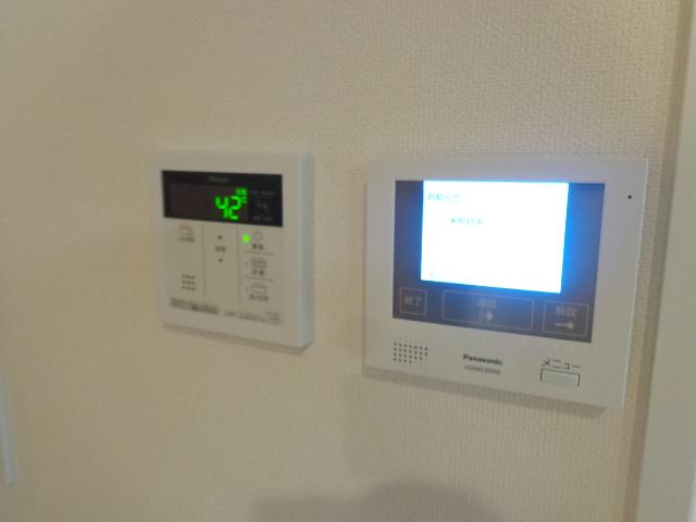 イーストーン その他5