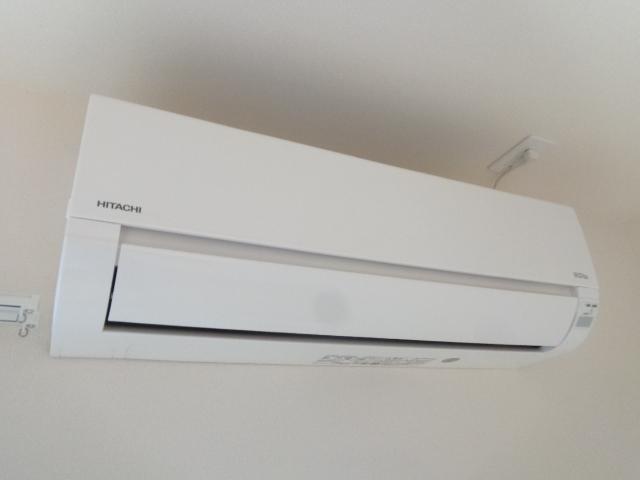 イーストーン その他6