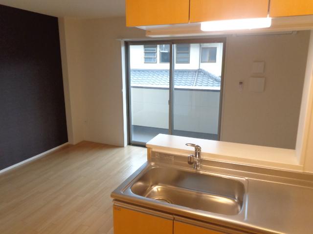 イーストーン その他8