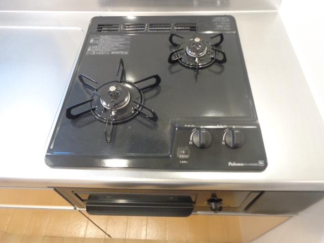 イーストーン その他9