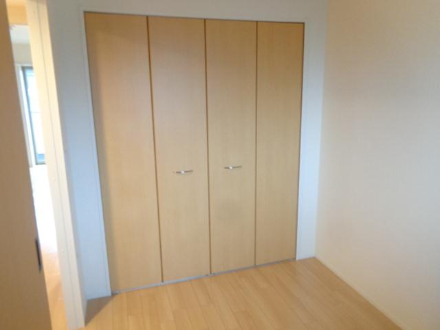 イーストーン その他10