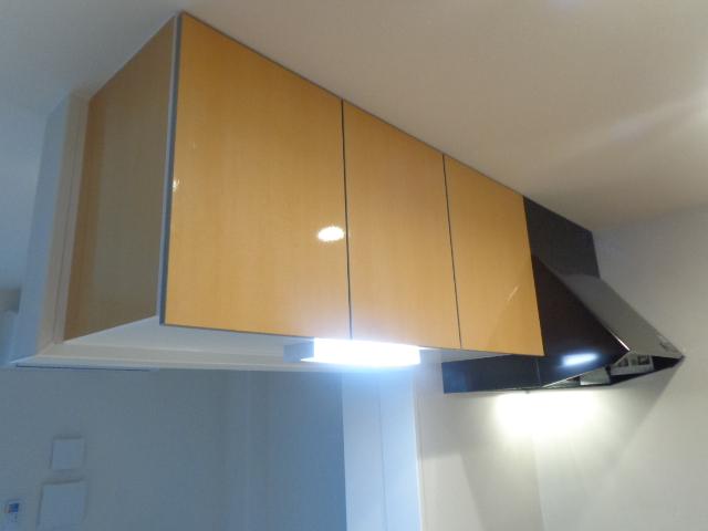 イーストーン その他13