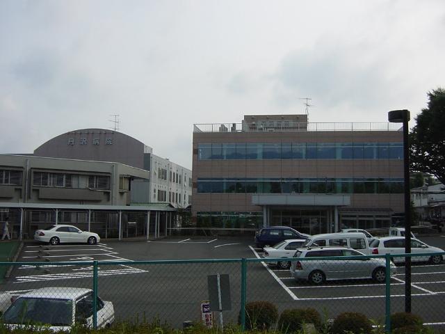 イーストーン その他16