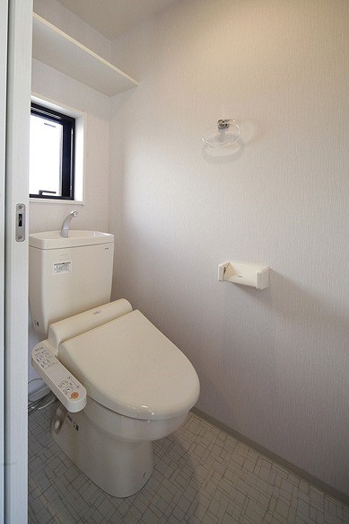 クォーレプレッソ その他2