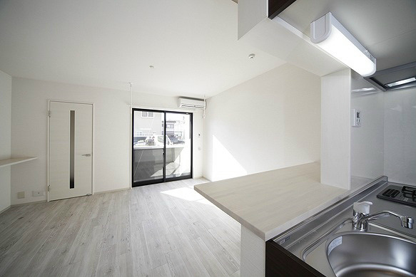 クォーレプレッソ その他3