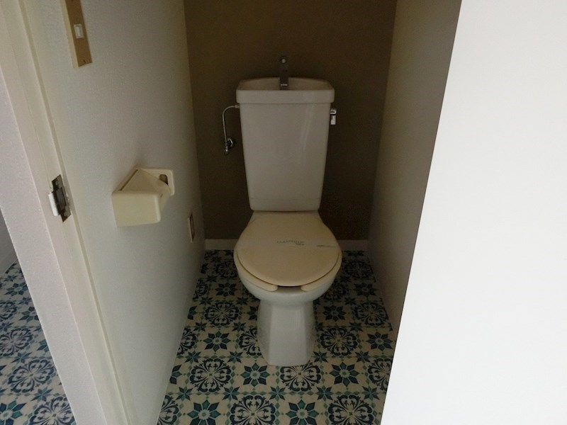 シャトル伊勢原 その他1