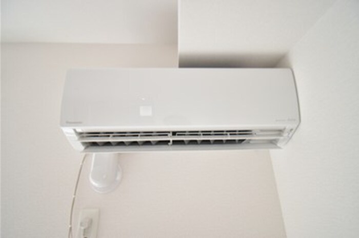 ホワイト キャッスル その他5